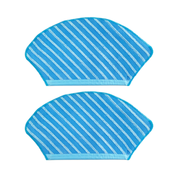 Midea | Mopping Cloth for M7/M7Pro ...