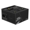 CASE PSU ATX3.1 750W/GP-UD750GM PG5 V2 GIGABYTE