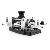 Thrustmaster Ava FA18 Super Hornet Flight Stick WW