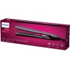 Philips 5000 series BHS510/00 hair styling tool Straightening iron Warm Black 1.8 m