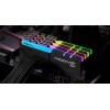 G.Skill Trident Z RGB F4-3200C16Q-128GTZR memory module 128 GB 4 x 32 GB DDR4 3200 MHz