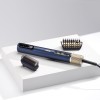 BaByliss AS6550E hair dryer 1600 W navy blue (navy)