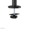 MONITOR ACC DESK MOUNT 17-27
