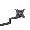 MONITOR ACC DESK MOUNT 17-27