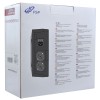 FSP | Nano 600 | 600 VA | 270 V | 220 V