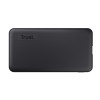 Trust Primo Lithium-Ion (Li-Ion) 5000 mAh Black