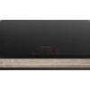 SIEMENS EH631BEB6E induction hob