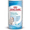 ROYAL CANIN Babydog Milk -  can 400g