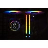 Actina 5901443329466 PC Midi Tower Intel® Core™ i5 i5-13600KF 32 GB DDR5-SDRAM 2 TB SSD NVIDIA GeForce RTX 4070 Ti Black