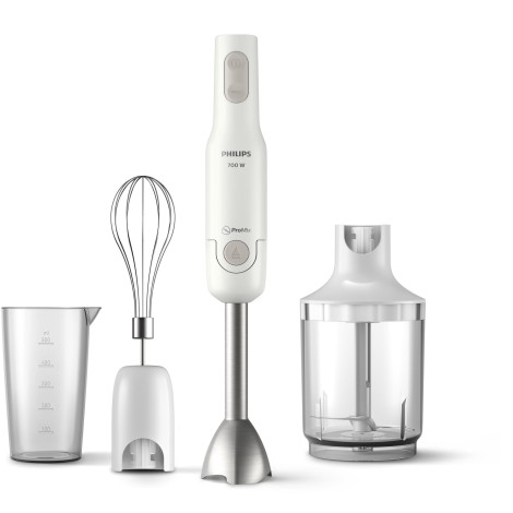 BLENDER/HR2545/00 PHILIPS