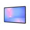 Samsung Galaxy Tab S10 FE+ 5G Samsung Exynos LTE-TDD & LTE-FDD 128 GB 33.3 cm (13.1") 8 GB Wi-Fi 6 (802.11ax) Blue