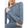 Viking Base Layer Lana Pro Lady Longsleeve
