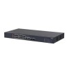 Switch|DAHUA|DH-CS4218-16ET-190|Type L2|PoE ports 16|190 Watts|CS4218-16ET-190