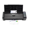 IRIS | IRIScan | Pro 5 IRIS | Document scanner - desktop