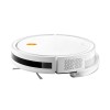 Xiaomi | Robot Vacuum (EU) | E5 | Wet&Dry | 2600 mAh | Dust capacity 0.4 L | 2000 Pa | White