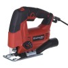 Einhell TC-JS 80/1 power jigsaw 3000 spm 550 W 1.86 kg