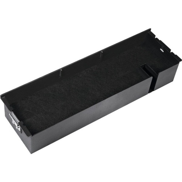 Electrolux MCFE18ST Carbon filter for cooker ...