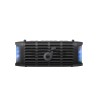 Anker Soundcore Speaker | Boom 3i | 50 W | Waterproof | Bluetooth | Black | Portable | Wireless connection