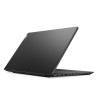 Lenovo V15 IRU G4 i5-13420H 15,6"FHD AG 16GB SSD512 IrisXe 48EUs Cam720p LAN 38Wh W11Pro 3Y