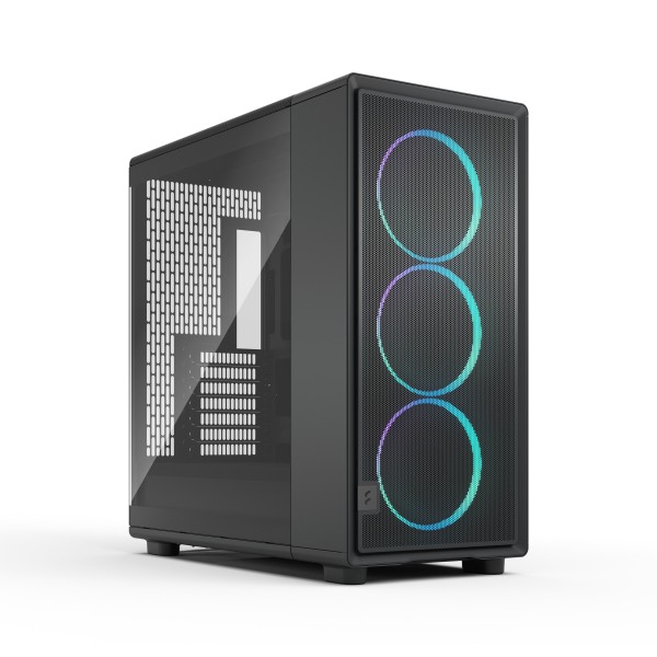 Fractal Design Case | Epoch XL ...