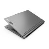 Lenovo Legion 5 Intel® Core™ i7 i7-13650HX Laptop 40.6 cm (16") WQXGA 16 GB DDR5-SDRAM 512 GB SSD NVIDIA GeForce RTX 4060 Wi-Fi 6E (802.11ax) Windows 11 Home Grey