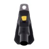 Kärcher 2.863-234.0 vacuum accessory/supply Cylinder vacuum Nozzle