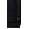 Actina 5901443415206 PC Intel Core Ultra 7 265F 32 GB DDR5-SDRAM 2 TB SSD NVIDIA GeForce RTX 5070 Ti Midi Tower Black