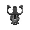 Thrustmaster Joystick TCA Yoke Pack Boeing Edition | Black/Grey