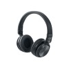 Muse | M-276BT | Wireless | On-Ear | Microphone | Wireless | Black