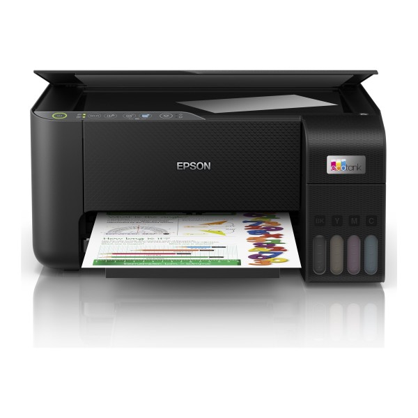 Epson EcoTank | L3270 | Inkjet ...