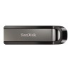 SANDISK FLASH EXTREME GO 128GB USB 3.2