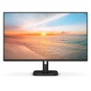 PHILIPS 27E1N1100A/00 27inch IPS WLED