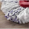 Spin Mop Vileda Turbo 3w1 Microfibre