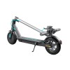 Motus electric scooter Scooty 10 Lite 2022