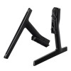 55" Samsung QE55Q7F TV