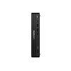 Lenovo ThinkCentre | M70q G6 | Desktop | Tiny | Intel Core Ultra 7 | 265T | Internal memory 16 GB | SO-DIMM DDR5 | 1000 GB | Intel Graphics | No Optical drive | Keyboard language English | Windows 11 Pro | Warranty 36 month(s)