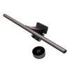 Benq Clip ScreenBar Halo 2 | 1000 lm | 15 W | LED lamp | 5 V