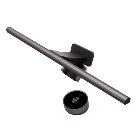 Benq Clip ScreenBar Halo 2 | 1000 lm | 15 W | LED lamp | 5 V