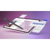 Lenovo Yoga Tab Wi-Fi (without power adapter) | ZAG60208SE | 11.1 