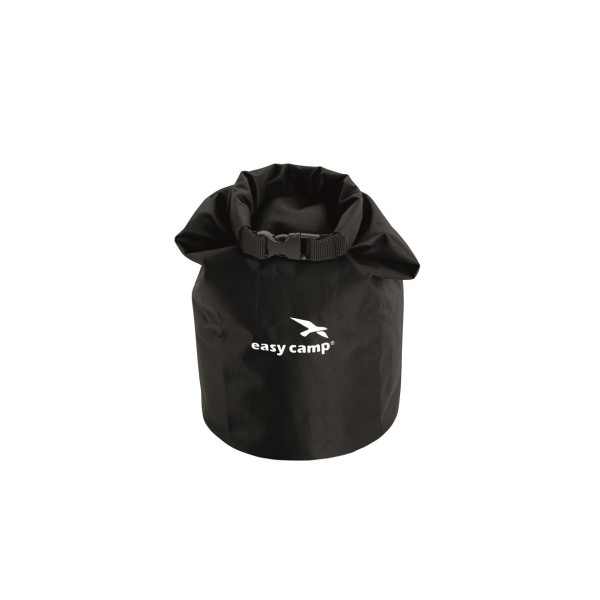 Easy Camp Dry-pack M, 20 L ...