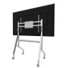 TV SET ACC FLOOR STAND 55-86