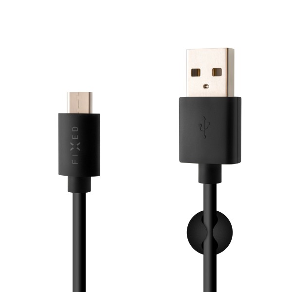 Fixed | Data And Charging Cable ...