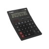 CANON AS-1200 mini table calculator