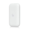 UBIQUITI UK-ULTRA