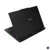 Lenovo Legion 5 15IRX10 i7-13650HX 15.1" WQXGA OLED 500nits 165Hz Glossy 16GB DDR5 4800 SSD1TB GeForce RTX 5060 8GB Cam 5MP 80Wh NoOS Eclipse Black
