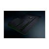 Razer | Rubber foam | Gigantus V2 Soft, 3XL | Gaming mouse pad | Black