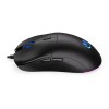 ENDORFY GEM Plus mouse Gaming Right-hand USB Type-C Optical 19000 DPI