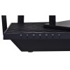 TP-Link Archer AX5400 Multi-Gigabit WiFi 6 Router