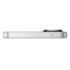 MOBILE PHONE POCO F7/12/256GB SILVER MZB0KF9EU POCO