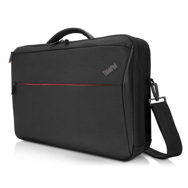 Lenovo 4X40Q26384 notebook case 39.6 cm ...